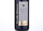 Barbera d'Asti Superiore,2014