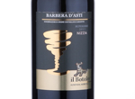Barbera d'Asti Superiore Nizza,2013