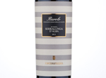 Barolo di Serralunga d'Alba,2012