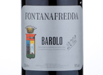 Barolo,2012