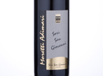 Monferrato Rosso "Sorì San Giovanni",2015