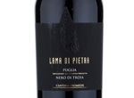 `Lama di Pietra` Nero di Troia,2014