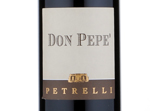 Don Pepe',2013