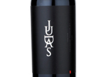 Judas Malbec,2012