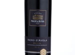 Nero d'Avola Sicilia,2014
