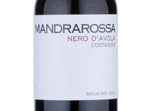 Nero d'Avola Costadune,2014