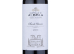 Chianti Classico,2013