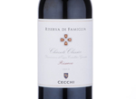 Chianti Classico Riserva di Famiglia,2013