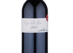 Ripa delle More,2013