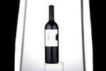 Sottano Malbec,2014