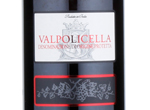 Valpolicelle,2013