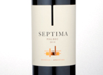 Septima Malbec,2014