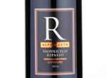 'R' Valpolicella Superiore Ripasso,2014