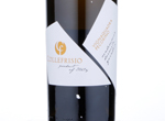 Collefrisio Pecorino Terre di Chieti Vignaquadra,2015