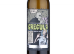 The Co-operative Truly Irresistible Grecula Greco,2014