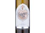 The Co-operative Truly Irresistible Fiano,2014