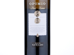 Opimio Pinot Bianco Friuli Aquileia,2014