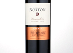 Norton Winemaker's Reserve Malbec,2013