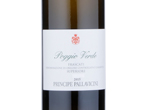 Poggio Verde Superiore Secco,2015