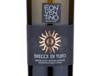 Brecce di Tufo,2014