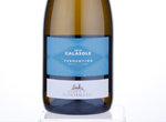 Calasole Vermentino Maremma Toscana,2015