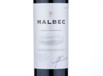The Exquisite Collection Malbec,2015