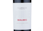 Pure Malbec,2015