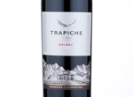 Oak Cask Malbec,2015