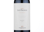 Finca Las Palmas Gran Reserva,2013