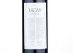Iscay Malbec / Cabernet Franc,2011