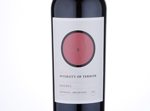 Dot Malbec,2015