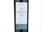 Carmelita Malbec,2013