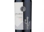 Amaru Malbec,2014