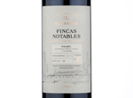 Serie Finca Notables Malbec,2013