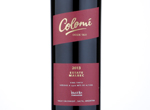 Estate Malbec,2013