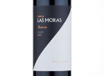 Finca Las Moras Reserve Malbec,2015