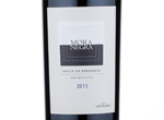 Mora Negra,2013