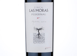 Finca Las Moras Pedernal,2010