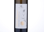 Vinum Palaviense Ryzlink Vlassky, Kabinetni,2013