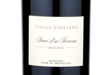 Cadus Single Vineyard Torcazas,2012