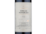 Serie Finca Notables Tannat,2013