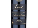 Lauca R,2010