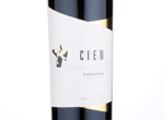 LFE100 Cien Carignan,2012