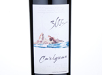 360° Series Carignan,2013
