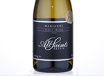 All Saints Estate 'Family Cellar' Marsanne,2013