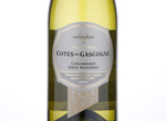 Venturer Series Cotes de Gascogne,2015