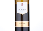 Vila Real - Douro Grande Reserva White,2014