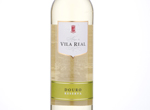Vila Real - Douro Reserva White,2015