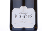 Adega de Pegões Selected harvest White,2015