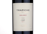 Trapiche Terroir Series Finca Coletto,2011